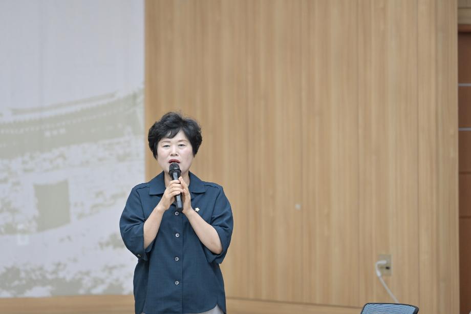 해당파일이미지