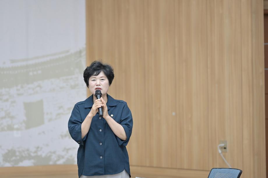 해당파일이미지