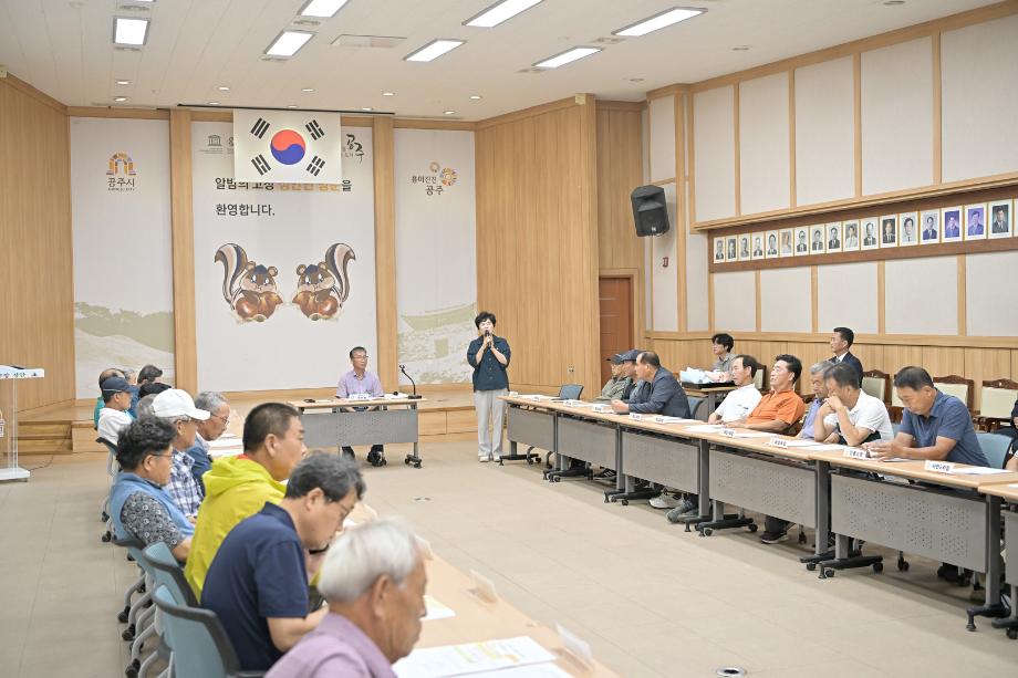 해당파일이미지