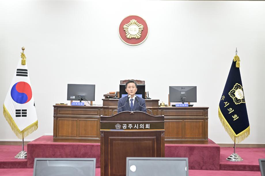 해당파일이미지