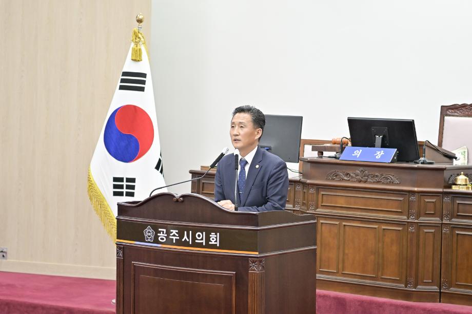 해당파일이미지