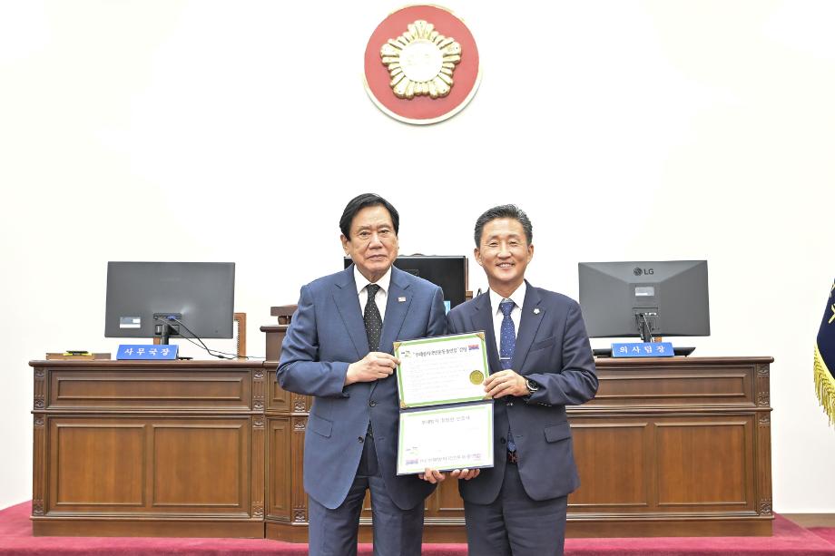 해당파일이미지