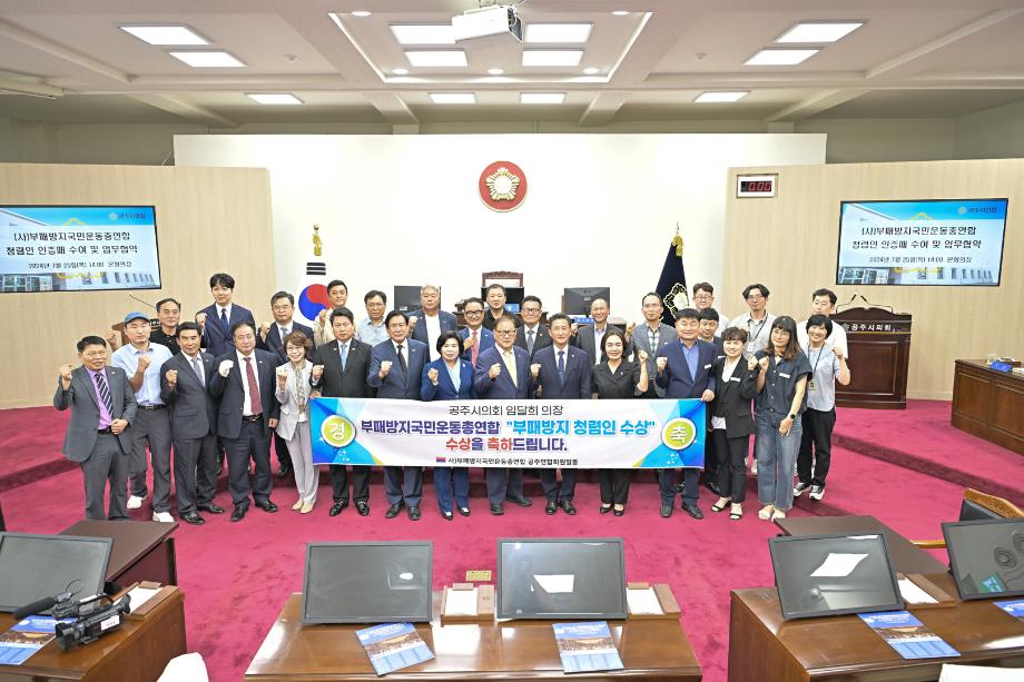 해당파일이미지