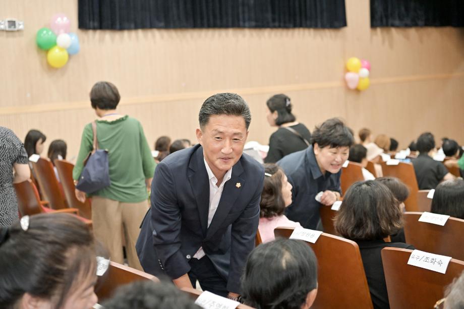 해당파일이미지