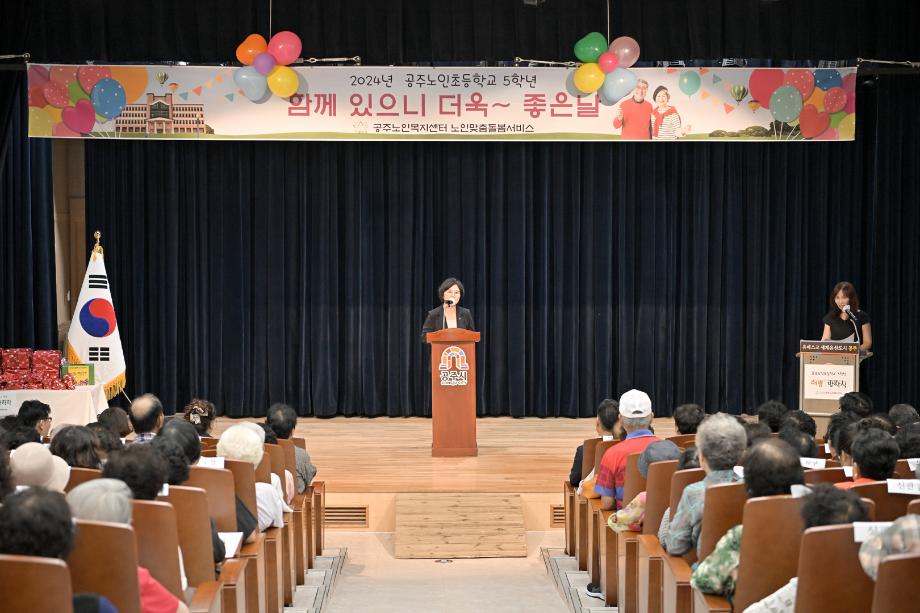 해당파일이미지