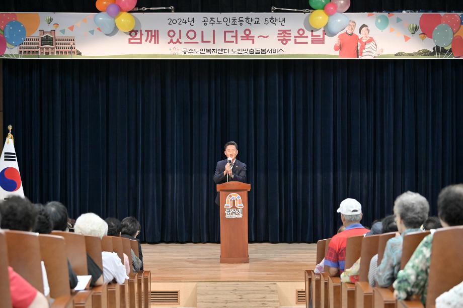 해당파일이미지