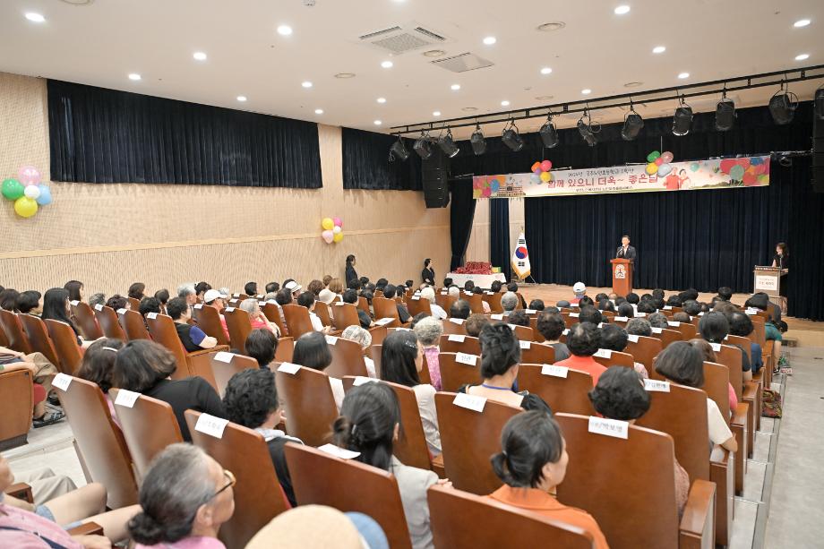 해당파일이미지
