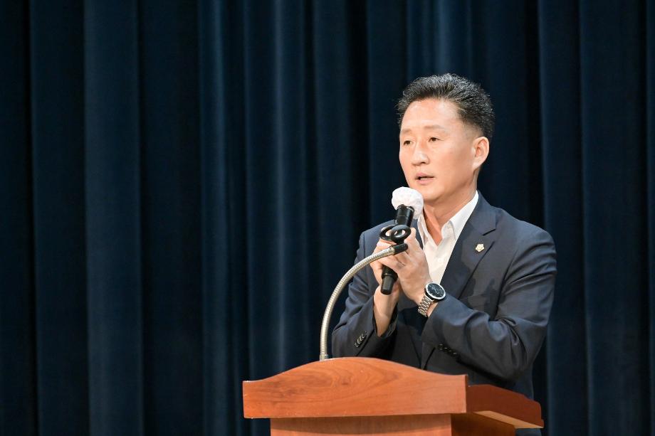해당파일이미지