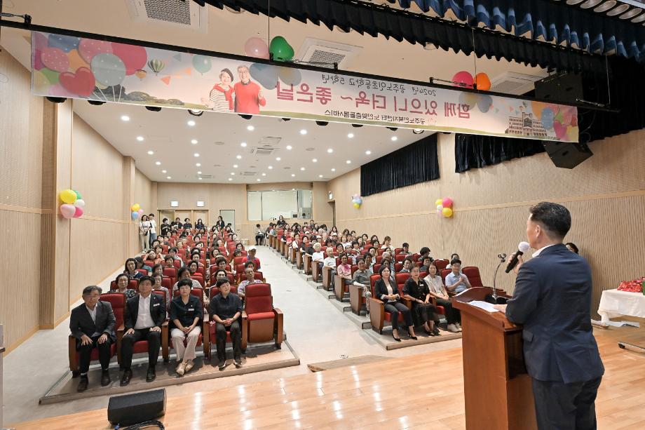 해당파일이미지
