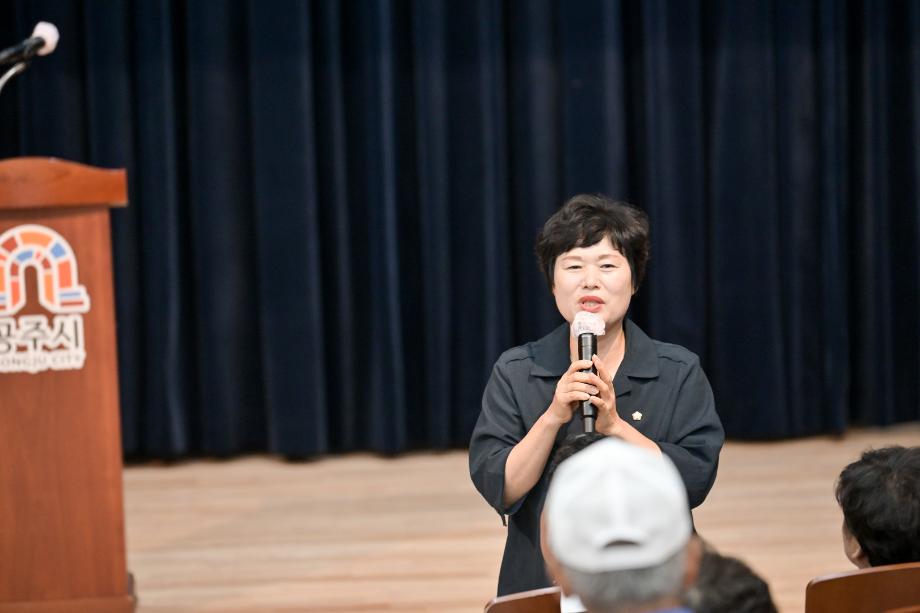 해당파일이미지