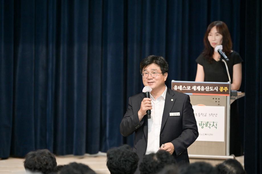 해당파일이미지