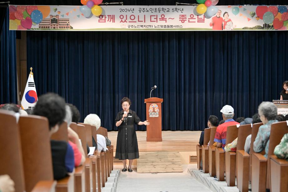 해당파일이미지