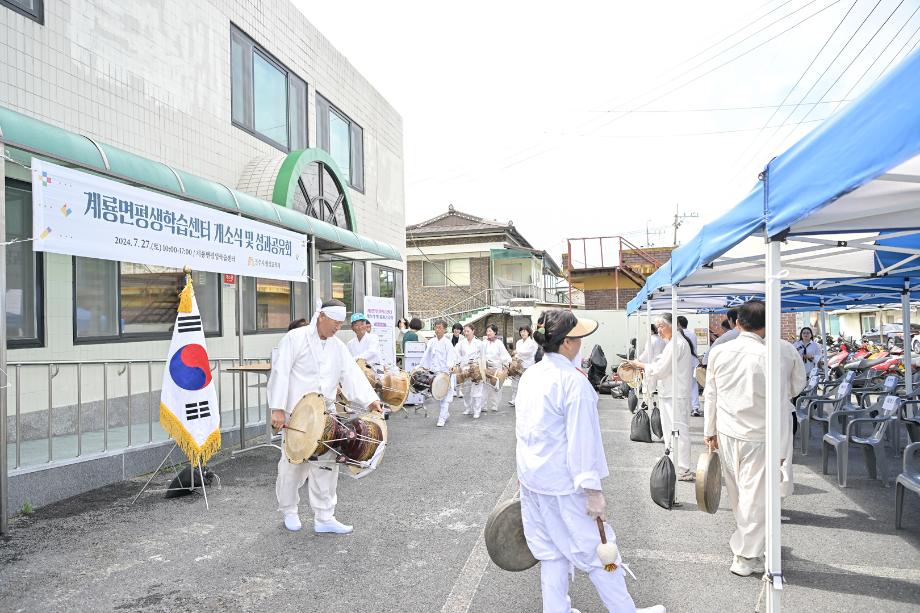 해당파일이미지
