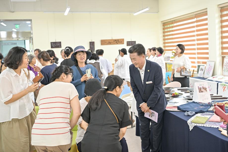 해당파일이미지