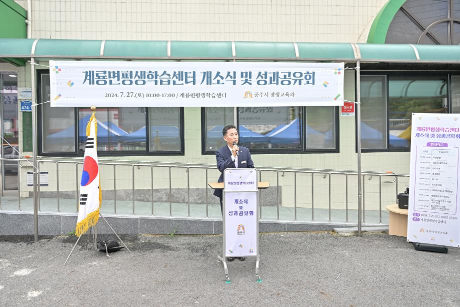 해당파일이미지
