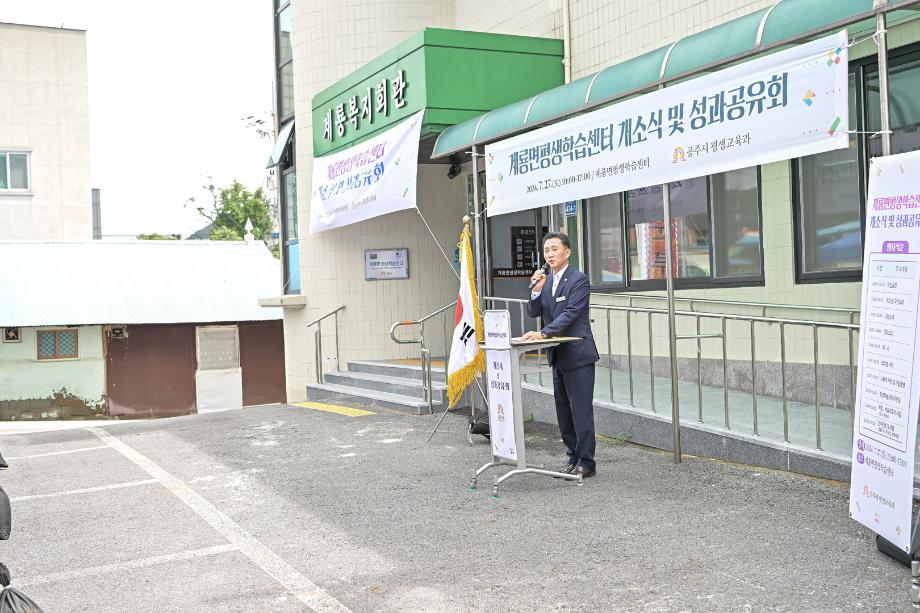 해당파일이미지