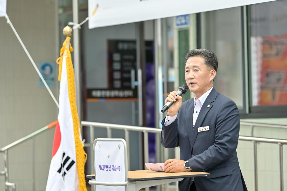 해당파일이미지
