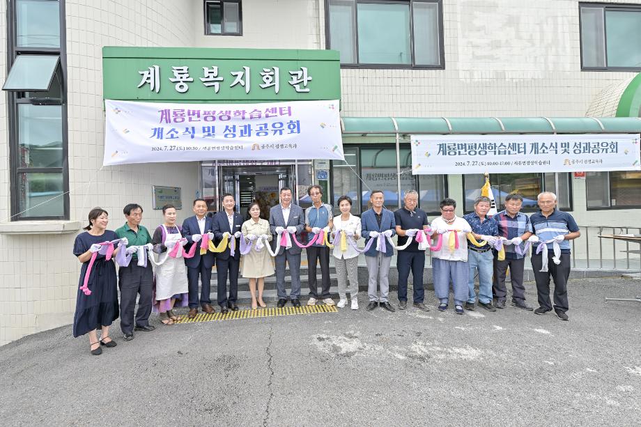 해당파일이미지