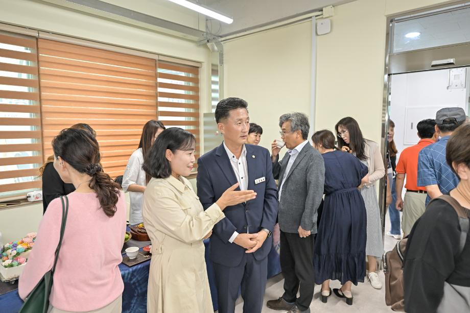 해당파일이미지