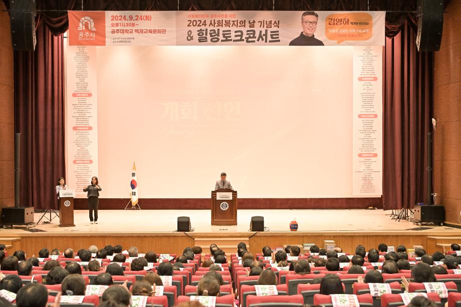 해당파일이미지