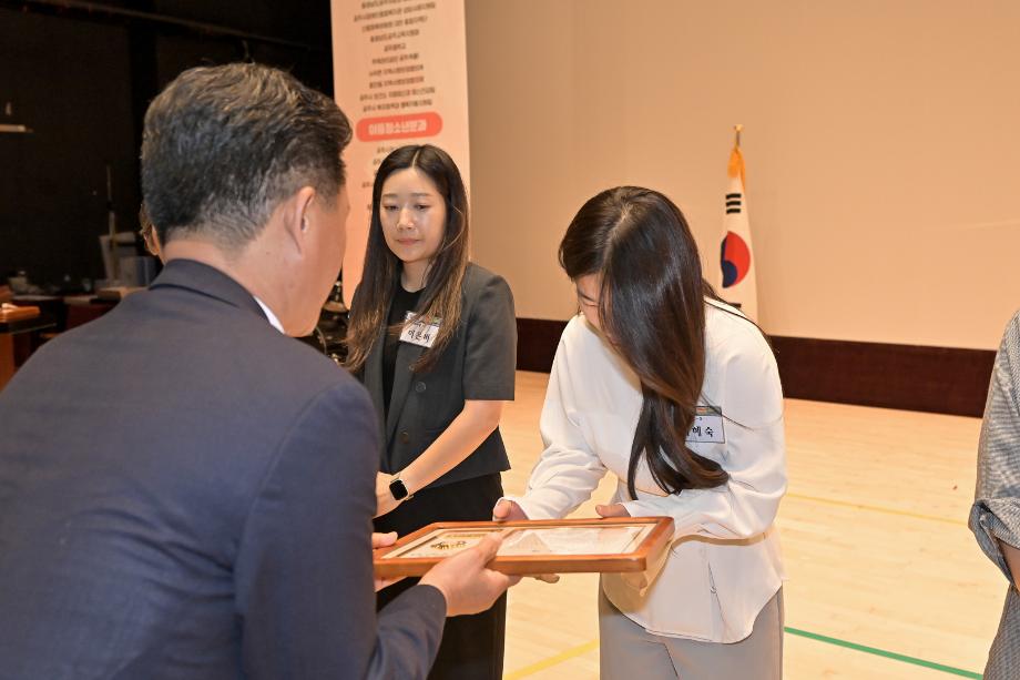 해당파일이미지