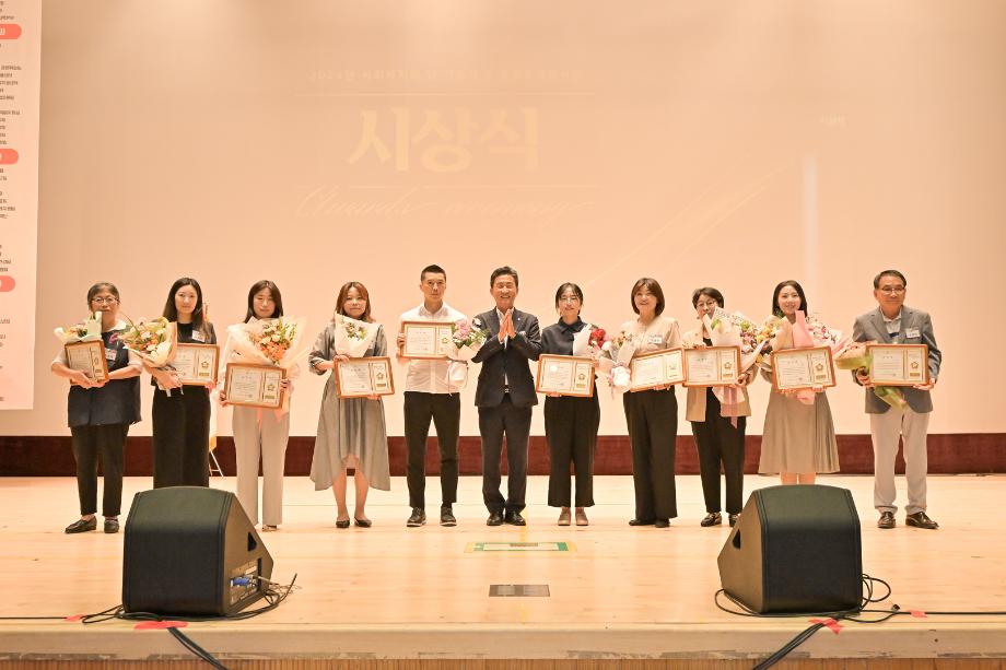 해당파일이미지