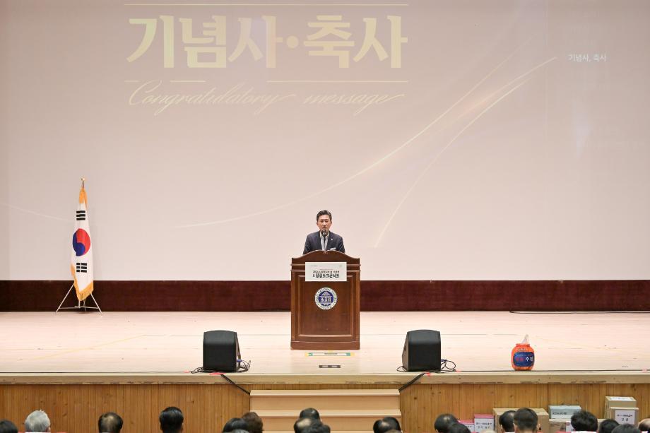 해당파일이미지