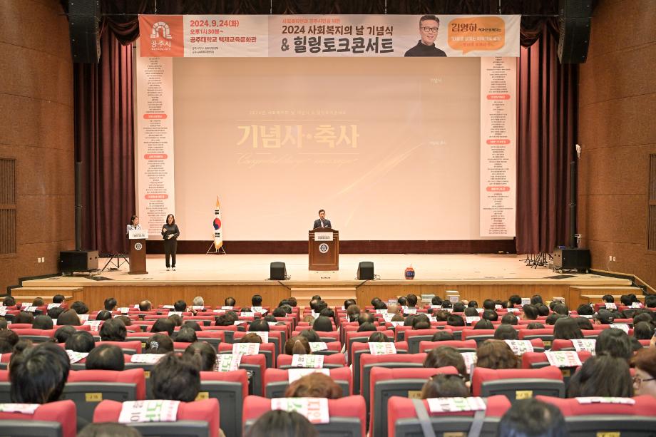 해당파일이미지