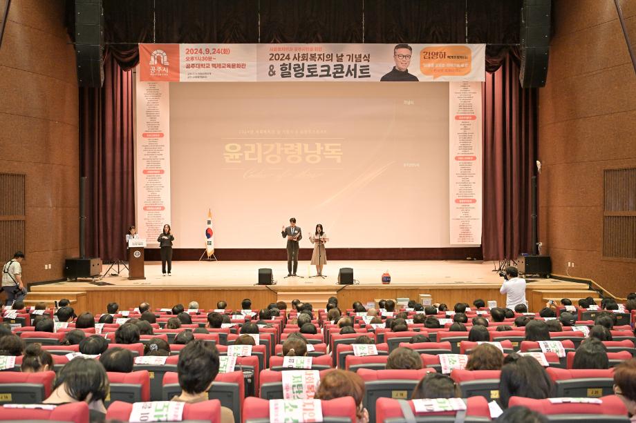 해당파일이미지