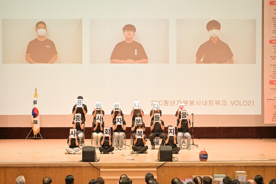 해당파일이미지