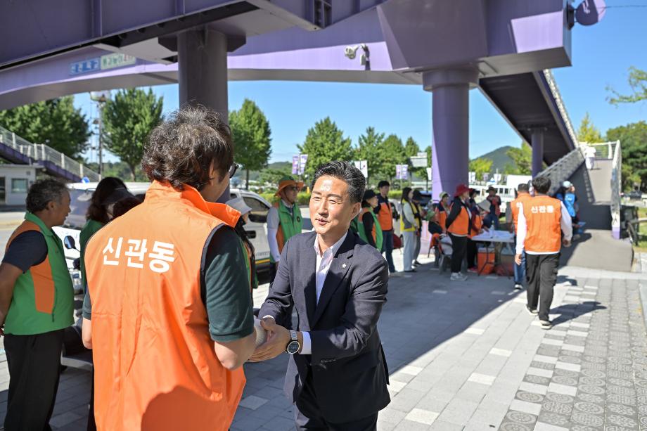 해당파일이미지