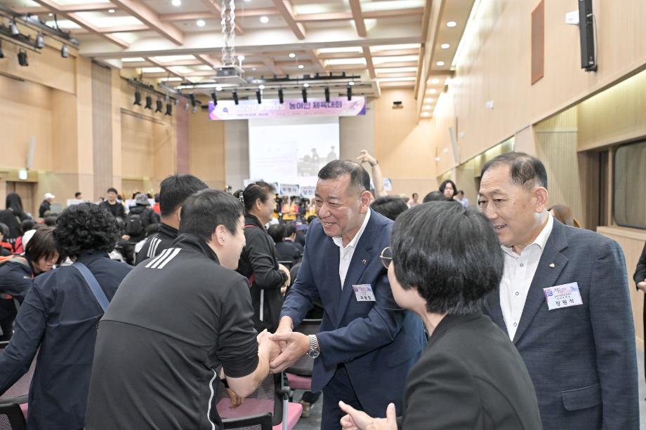 해당파일이미지