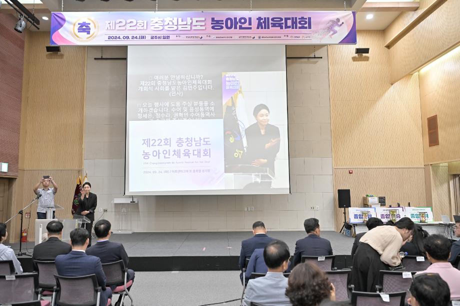 해당파일이미지