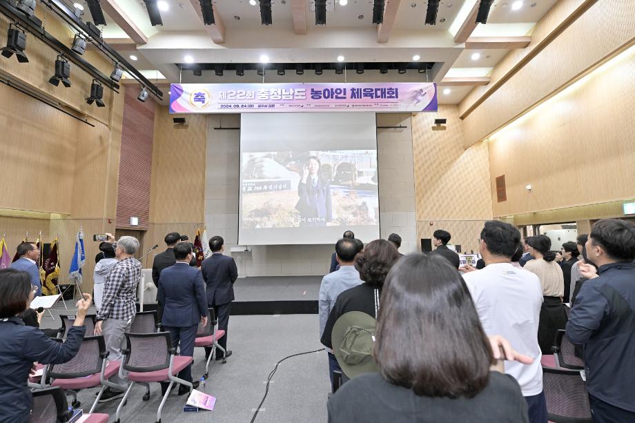 해당파일이미지