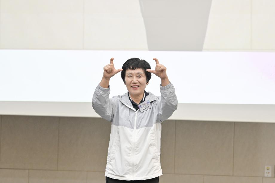 해당파일이미지