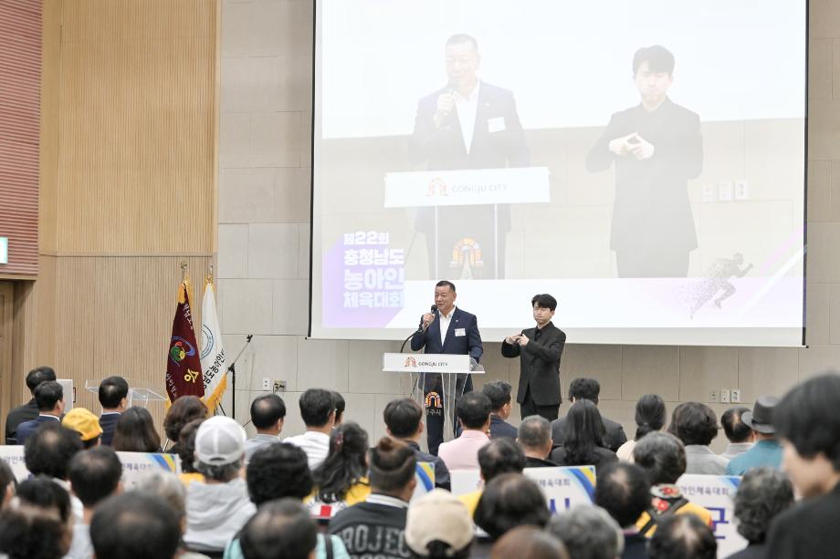 해당파일이미지