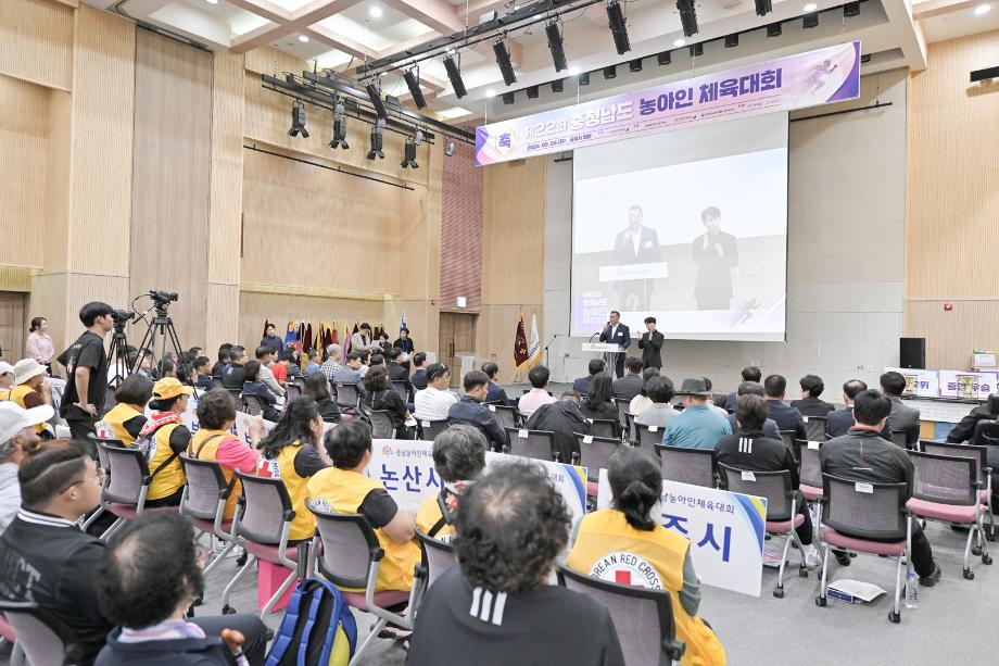 해당파일이미지