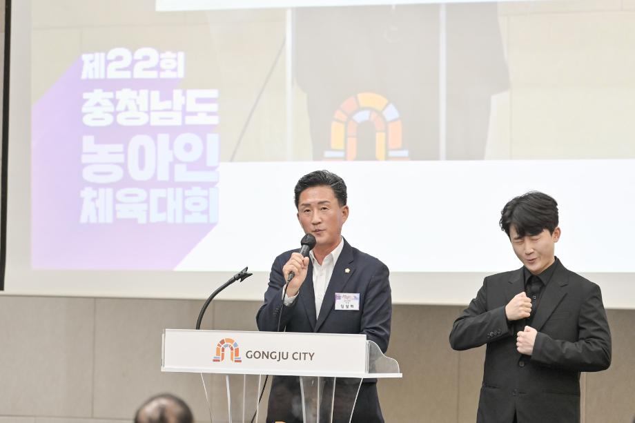 해당파일이미지