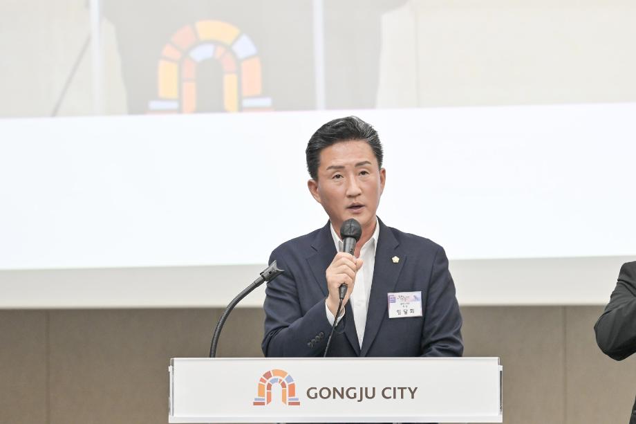 해당파일이미지