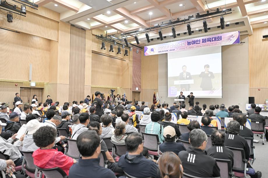 해당파일이미지