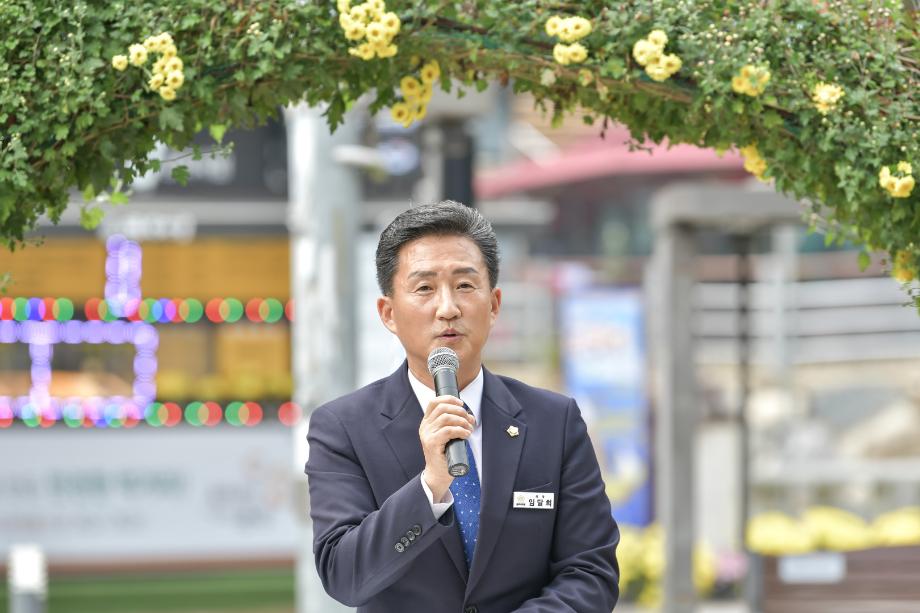 해당파일이미지