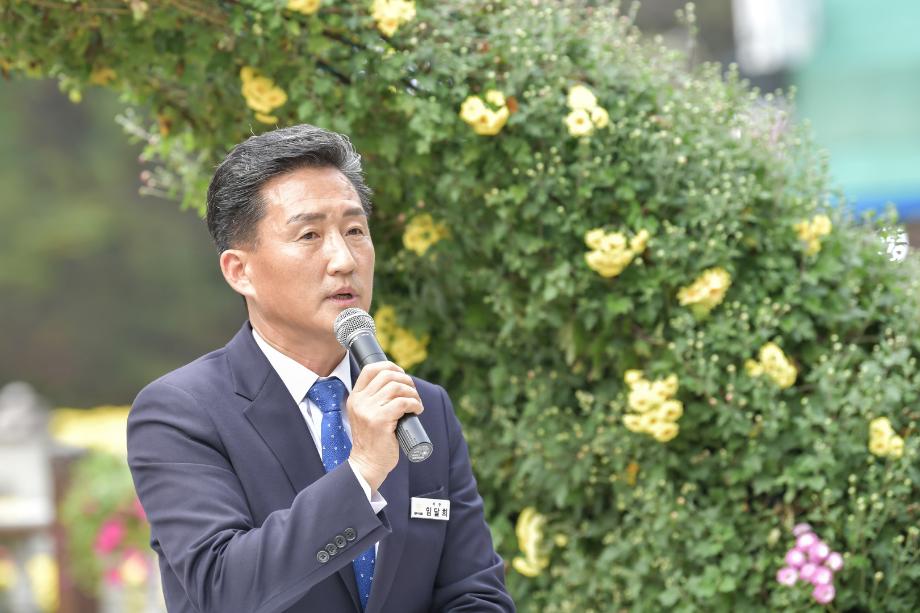 해당파일이미지