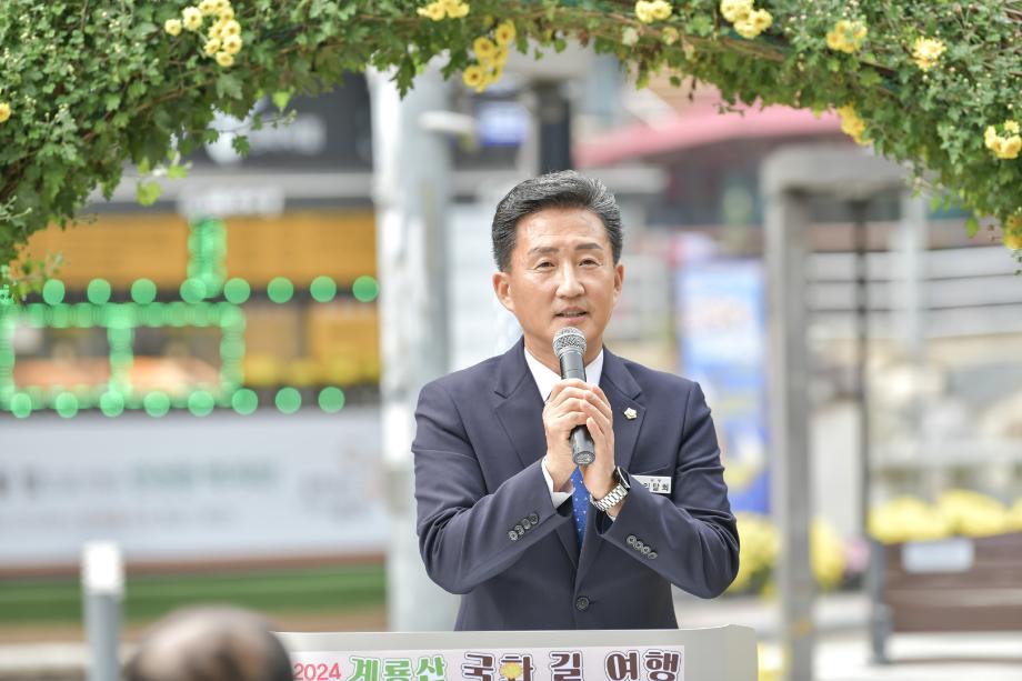 해당파일이미지