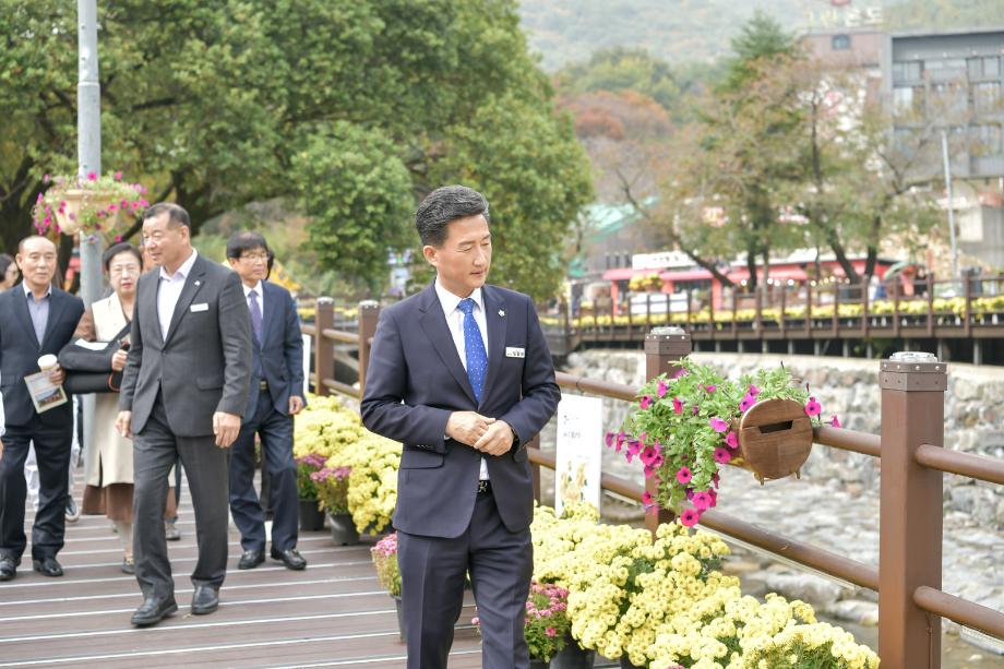해당파일이미지