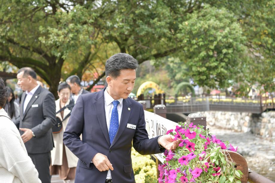 해당파일이미지
