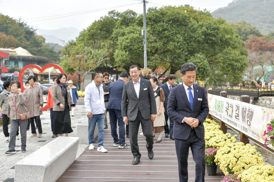 해당파일이미지