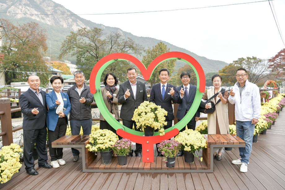 해당파일이미지