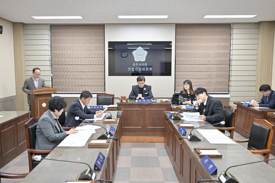 해당파일이미지