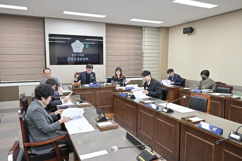 해당파일이미지
