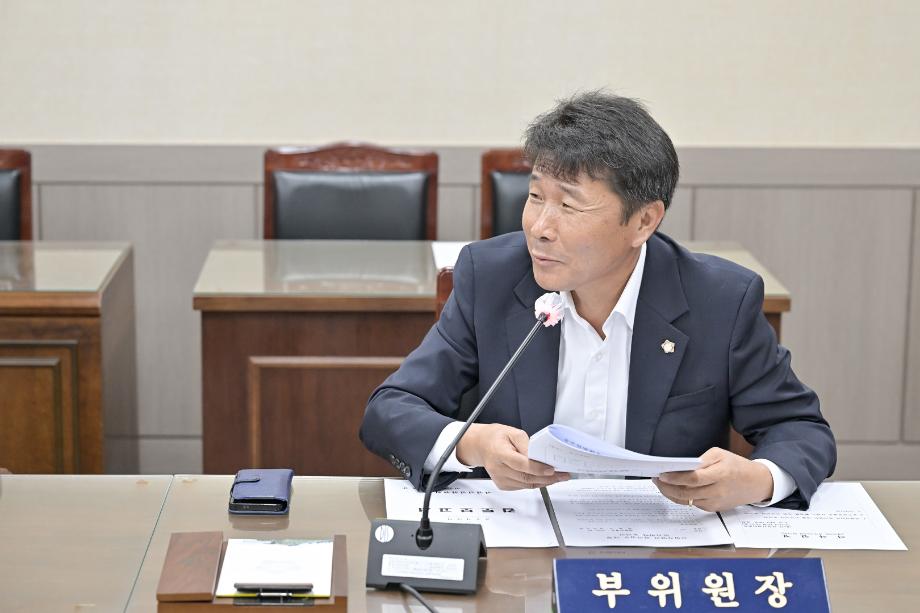 해당파일이미지
